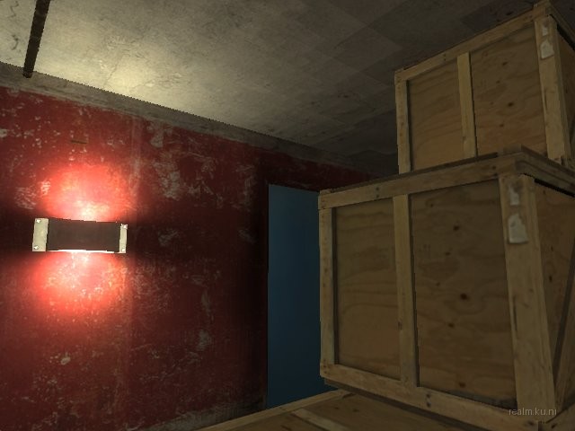 dm_cs_office_oc_b1 thumb 68