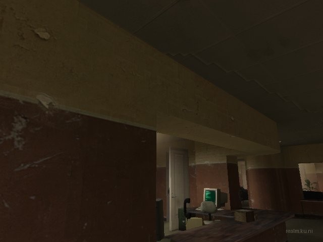 dm_cs_office_oc_b1 thumb 39