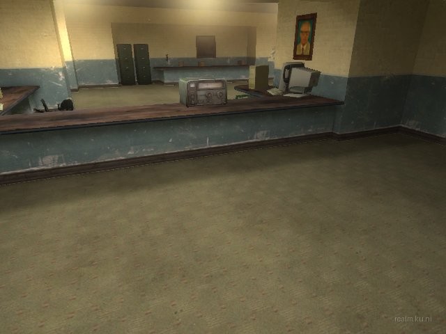 dm_cs_office_oc_b1 thumb 53