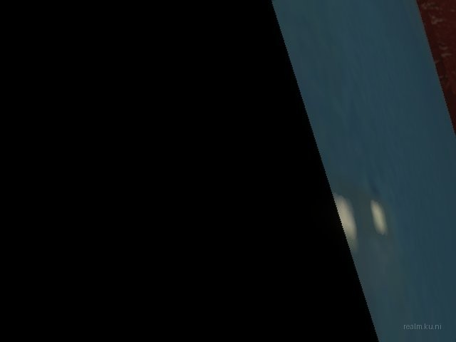 dm_cs_office_oc_b1 thumb 50
