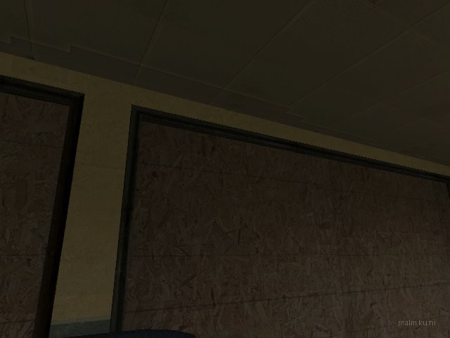 dm_cs_office_oc_b1 thumb 13