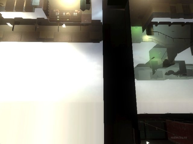 dm_cs_office_oc_b1 thumb 3