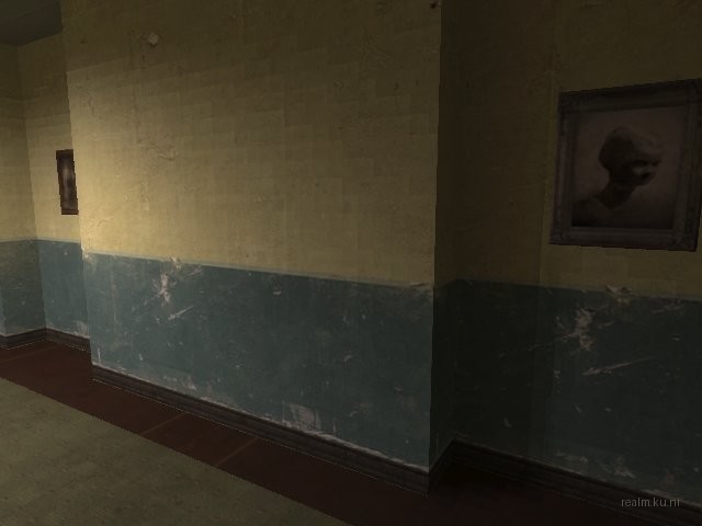 dm_cs_office_oc_b1 thumb 34