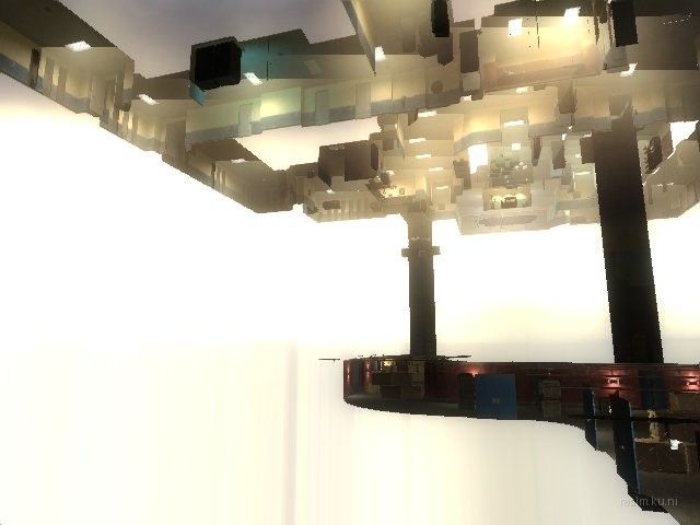 dm_cs_office_oc_b1 thumb 49