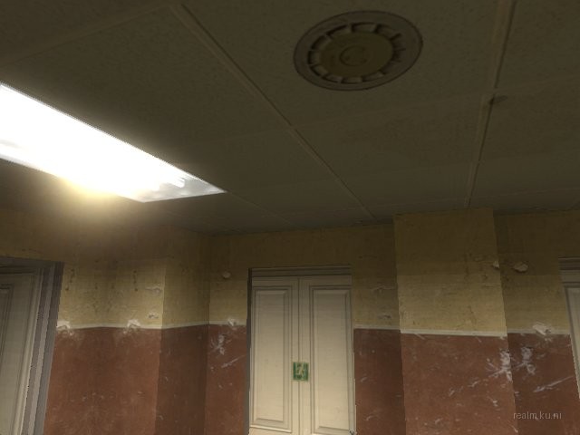 dm_cs_office_oc_b1 thumb 74