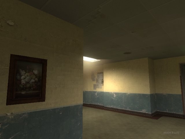 dm_cs_office_oc_b1 thumb 5