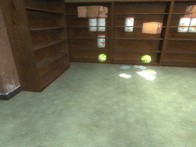 dm_cs_office_oc_b1 thumb 20