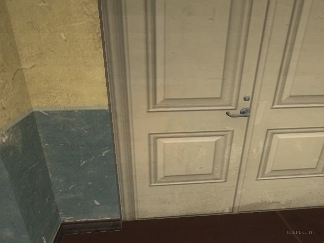 dm_cs_office_oc_b1 thumb 27