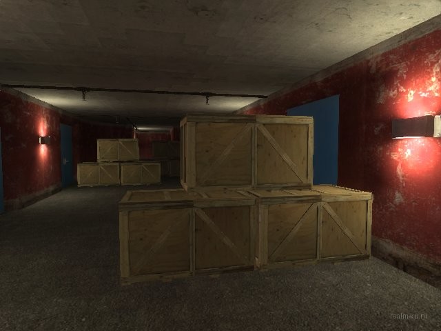 dm_cs_office_oc_b1 thumb 21