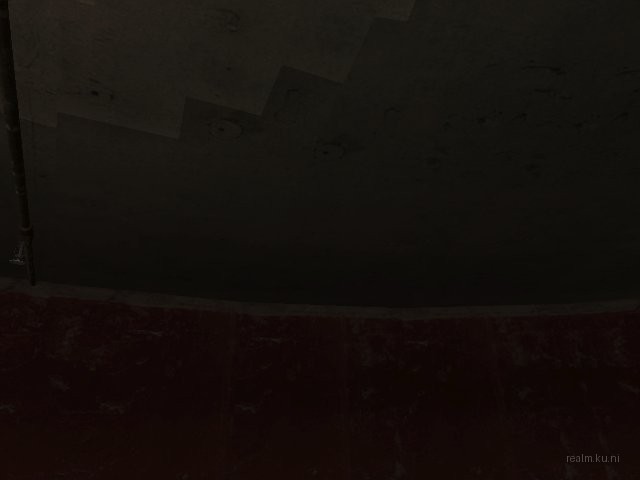 dm_cs_office_oc_b1 thumb 47