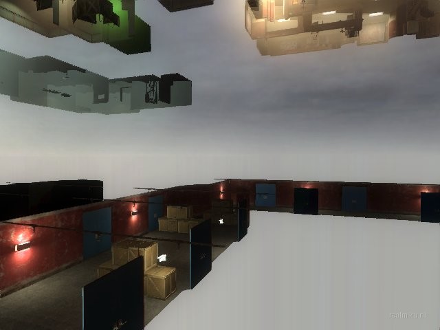 dm_cs_office_oc_b1 thumb 40
