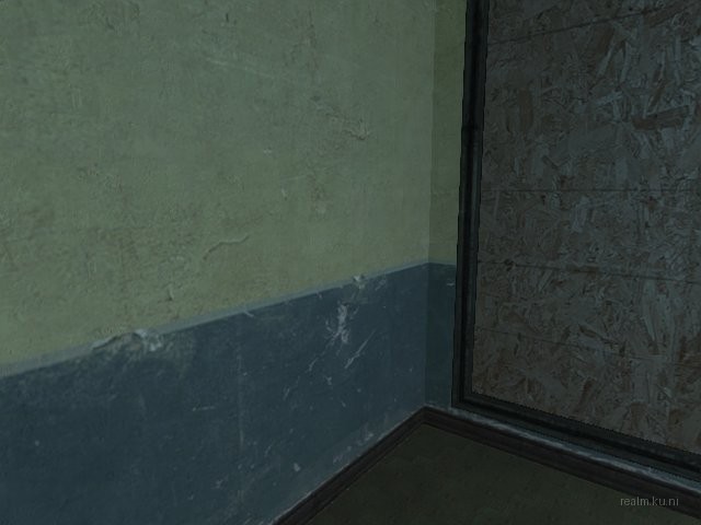 dm_cs_office_oc_b1 thumb 9