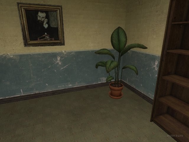 dm_cs_office_oc_b1 thumb 30