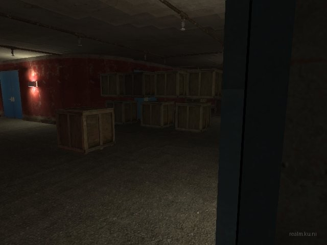dm_cs_office_oc_b1 thumb 59