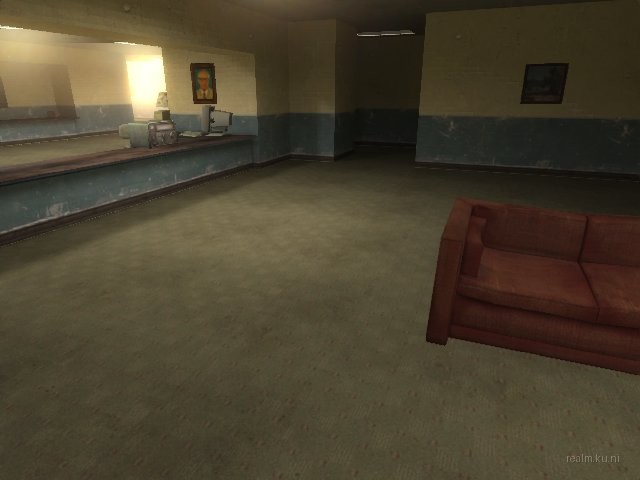 dm_cs_office_oc_b1 thumb 33
