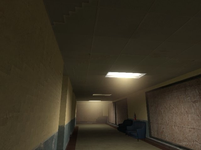 dm_cs_office_oc_b1 thumb 15