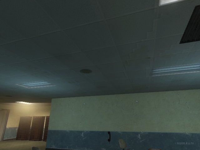 dm_cs_office_oc_b1 thumb 60