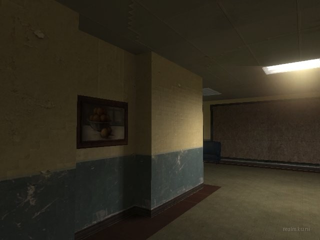 dm_cs_office_oc_b1 thumb 56