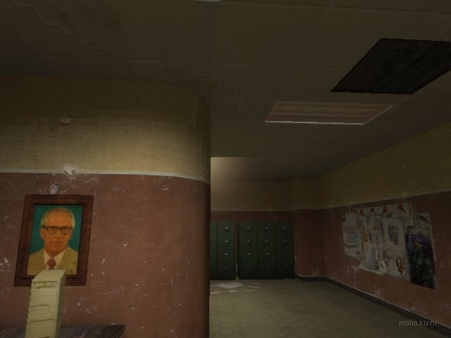 dm_cs_office_oc_b1 thumb 10