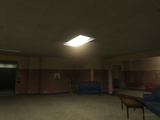 dm_cs_office_oc_b1 thumb 64