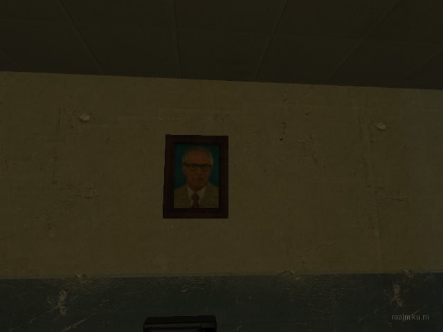 dm_cs_office_oc_b1 thumb 75