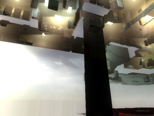 dm_cs_office_oc_b1 thumb 42