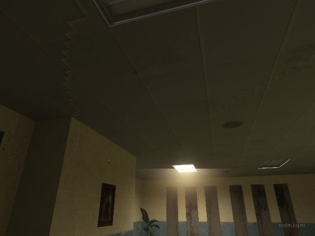 dm_cs_office_oc_b1 thumb 73