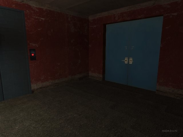 dm_cs_office_oc_b1 thumb 52