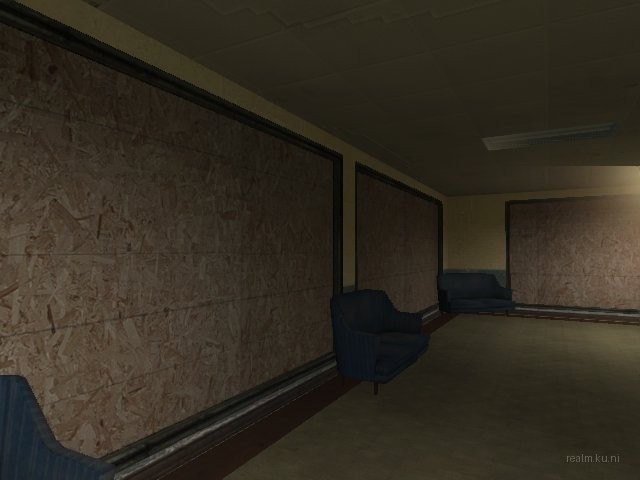 dm_cs_office_oc_b1 thumb 72