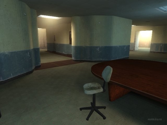 dm_cs_office_oc_b1 thumb 37
