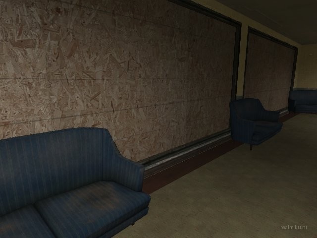 dm_cs_office_oc_b1 thumb 25
