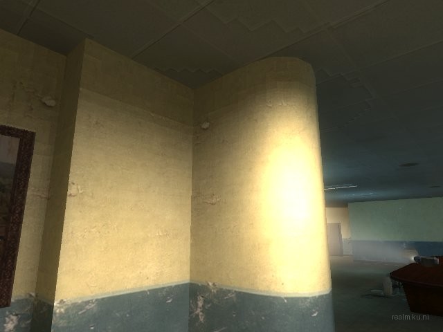 dm_cs_office_oc_b1 thumb 57