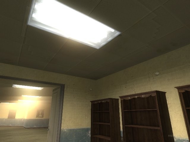 dm_cs_office_oc_b1 thumb 12