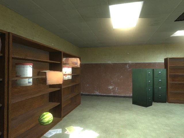 dm_cs_office_oc_b1 thumb 7