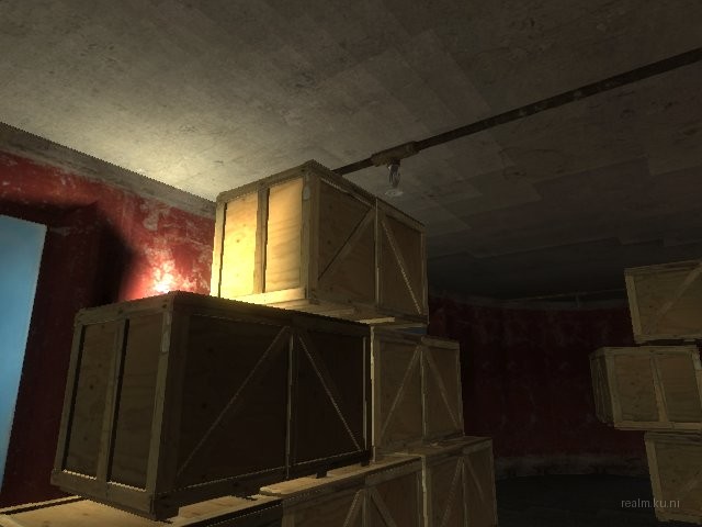 dm_cs_office_oc_b1 thumb 77