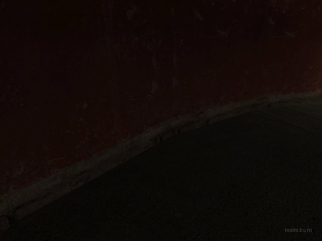 dm_cs_office_oc_b1 thumb 11