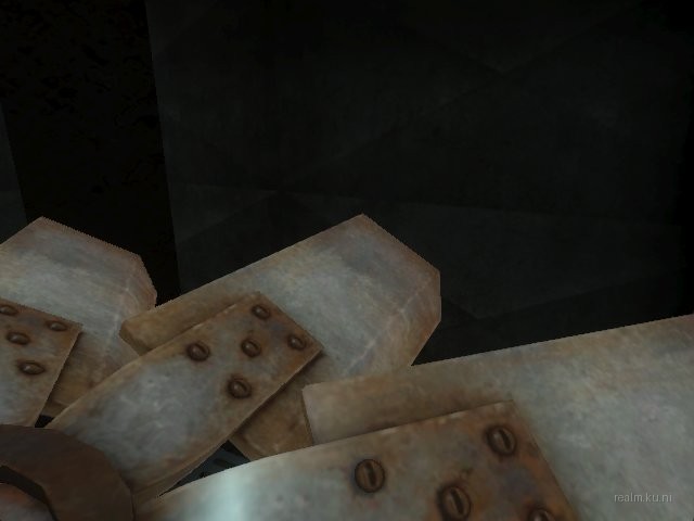 dm_cs_office_oc_b1 thumb 61