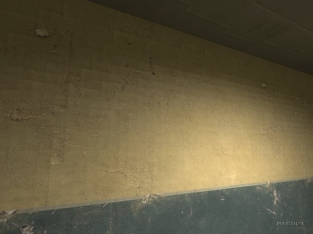 dm_cs_office_oc_b1 thumb 38