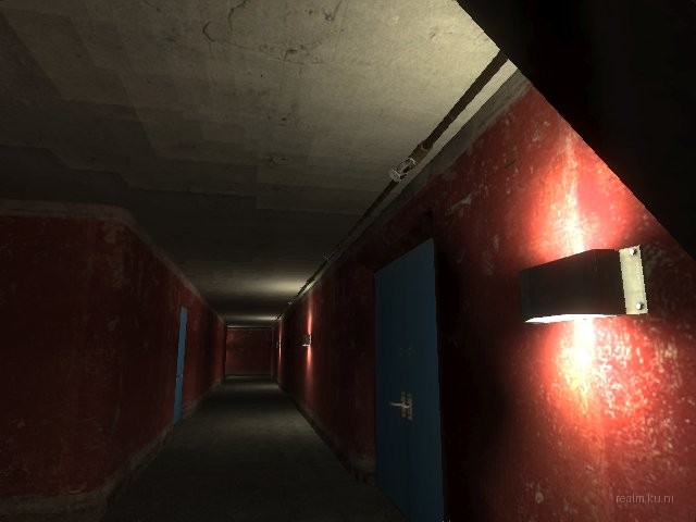 dm_cs_office_oc_b1 thumb 24