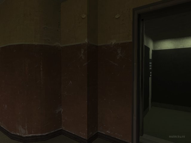 dm_cs_office_oc_b1 thumb 14