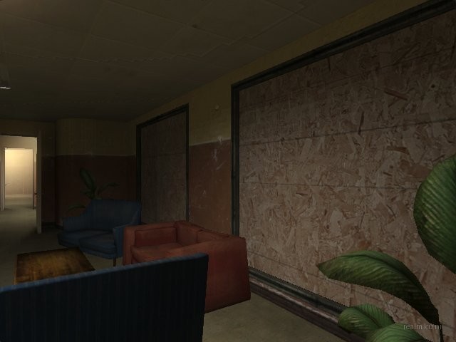 dm_cs_office_oc_b1 thumb 66
