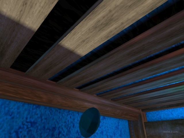 dm_dallas_rats_v1 for hl2dm screenshot