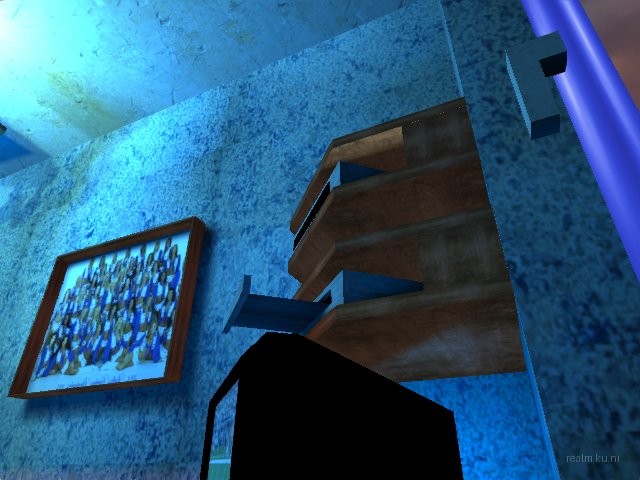 dm_dallas_rats_v1 thumb 20