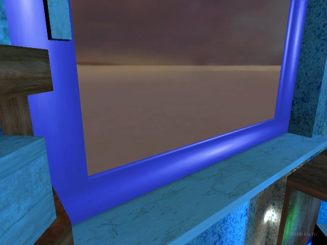 dm_dallas_rats_v1 thumb 16