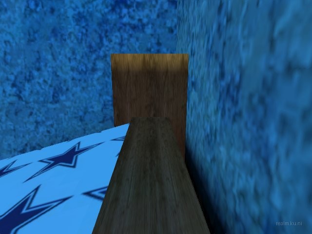 dm_dallas_rats_v1 thumb 9