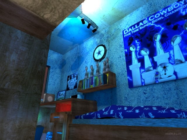 dm_dallas_rats_v1 thumb 15