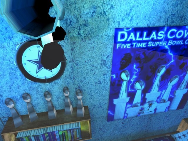 dm_dallas_rats_v1 thumb 17