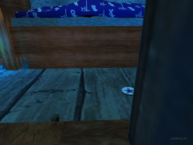 dm_dallas_rats_v1 thumb 5