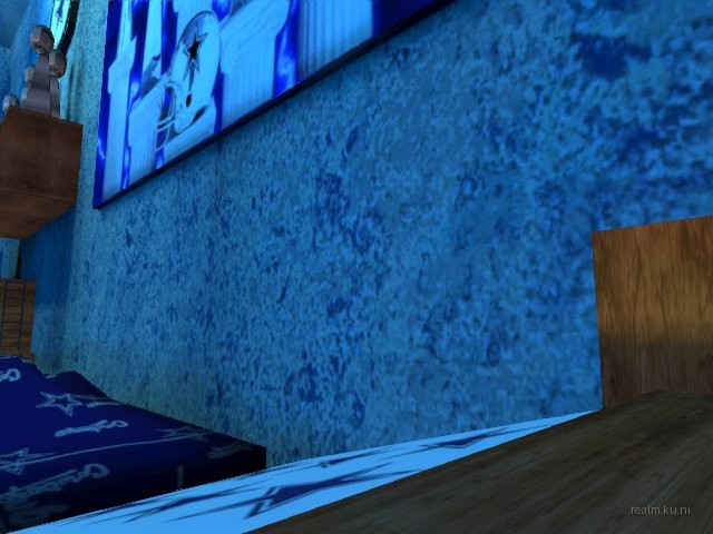 dm_dallas_rats_v1 thumb 19