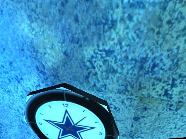 dm_dallas_rats_v1 thumb 2